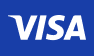 adyen visa