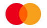 master card