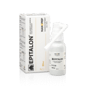 epitalon spray