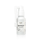 epitalon spray