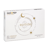 epithalamin supplement