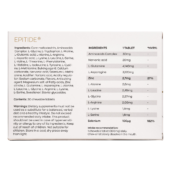 epitide