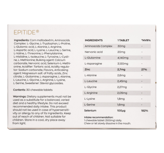 epitide
