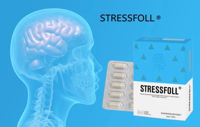 brain health supplement supplier