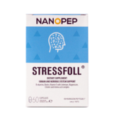 stressfoll