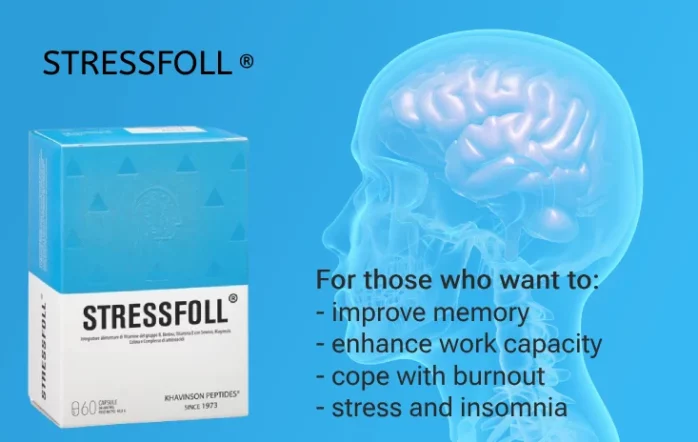 brain nutrition value