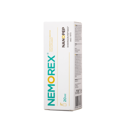 nemorex