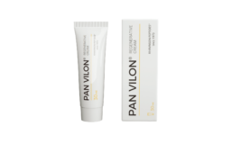 pan vilon regenerative cream