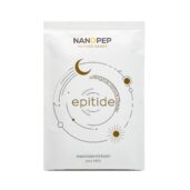 epitide peptide complex