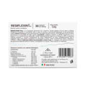 50 nano berapa mcg