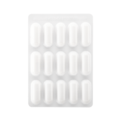 ALVEFLEXIN® Plus dietary supplement