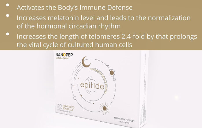 epithalamin buy