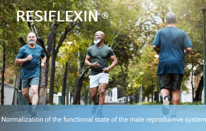 delivery functional supplement