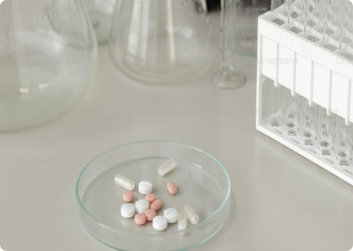 Peptide bioregulators
